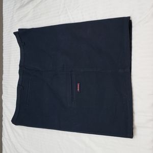 Dickies Mens Shorts